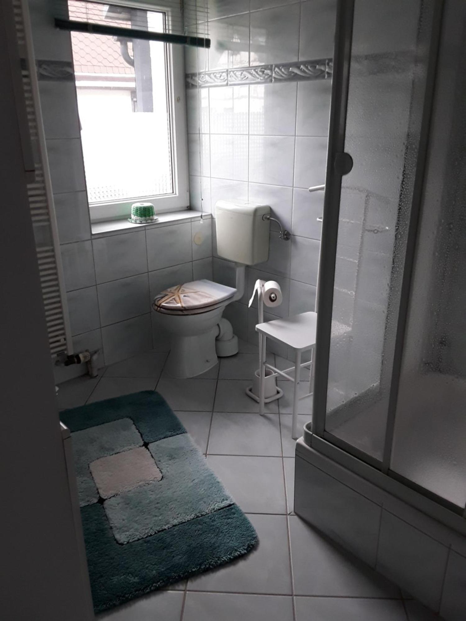 Haus Jahn Apartment Rohrbach  ภายนอก รูปภาพ