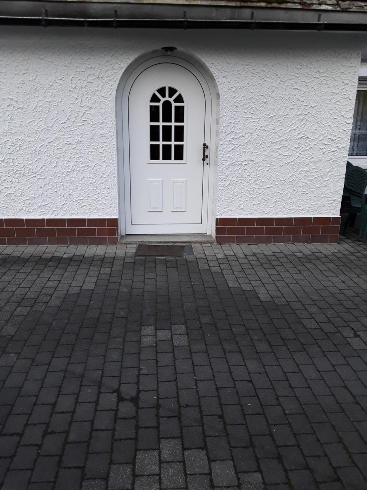 Haus Jahn Apartment Rohrbach  ภายนอก รูปภาพ